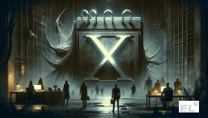 К чему быть готовым в день X