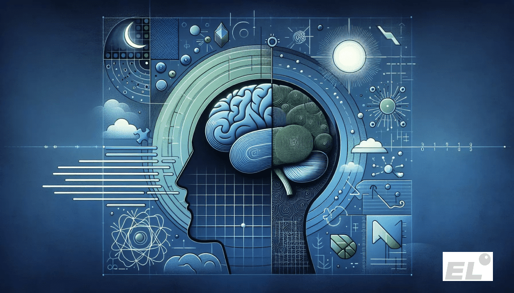 За 24 часа до важного события создайте физический чек-лист подготовки.