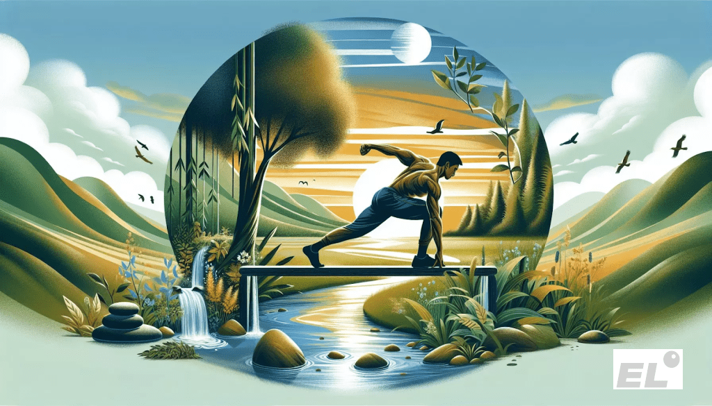 В стрессовой ситуации мозг потребляет значительно больше энергии.