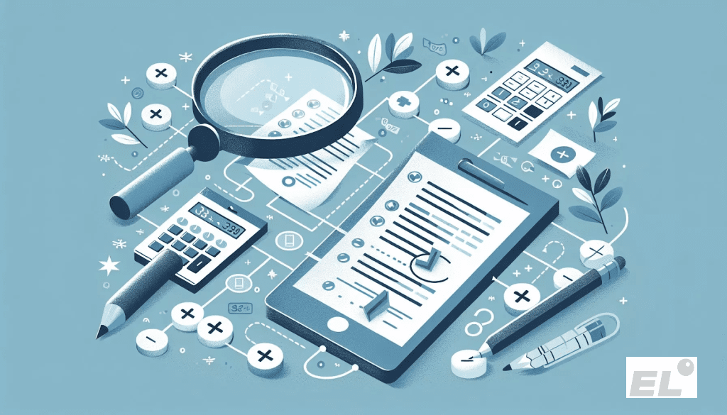 Большинство полагает, что баллы ЕГЭ начисляются только за тесты.