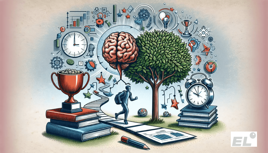 Самый известный путь получить дополнительные баллы к ЕГЭ — это участие в олимпиадах.