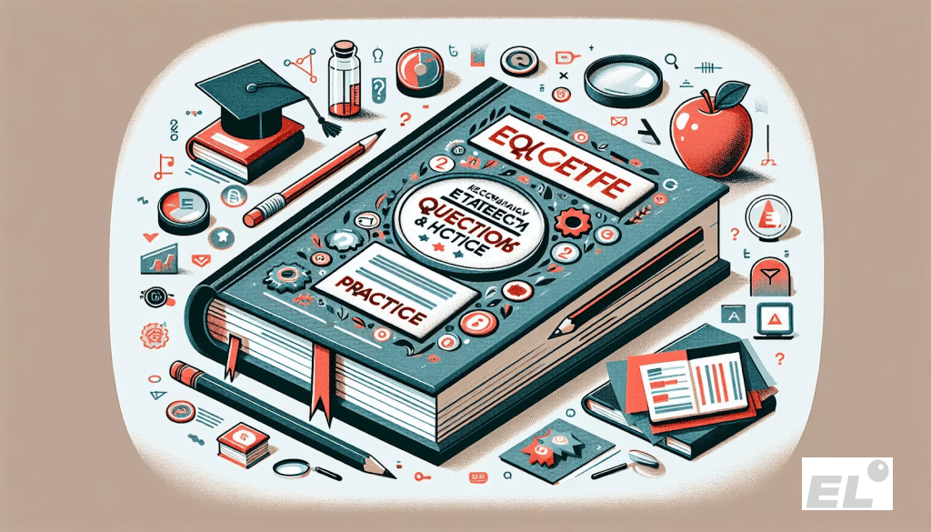 Максимум дополнительных баллов получить реально, но не стоит надеяться на большее, чем установлено вузом — обычно это десять.