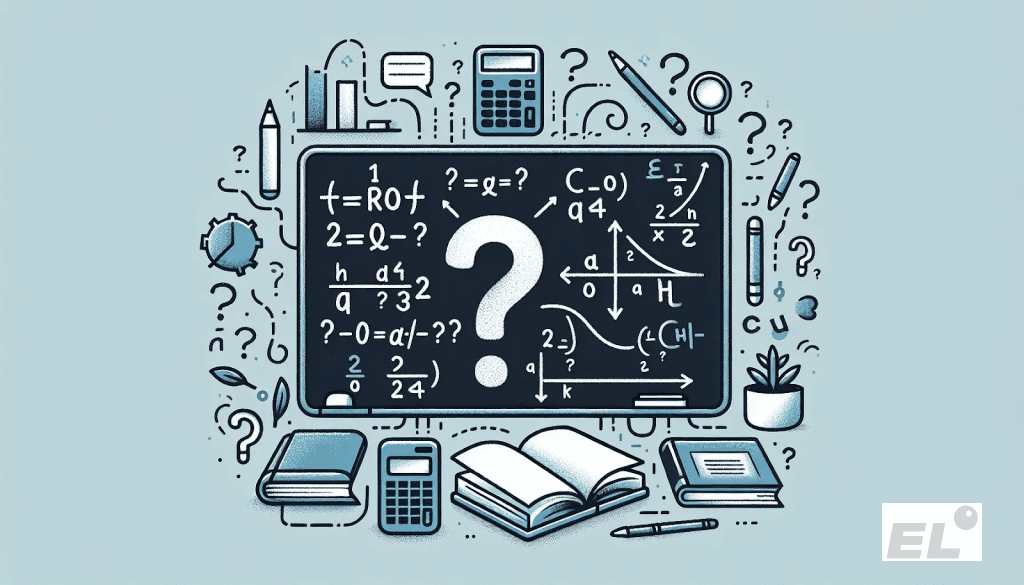 Можно ли решать линейные уравнения в уме? Да, если числа простые.