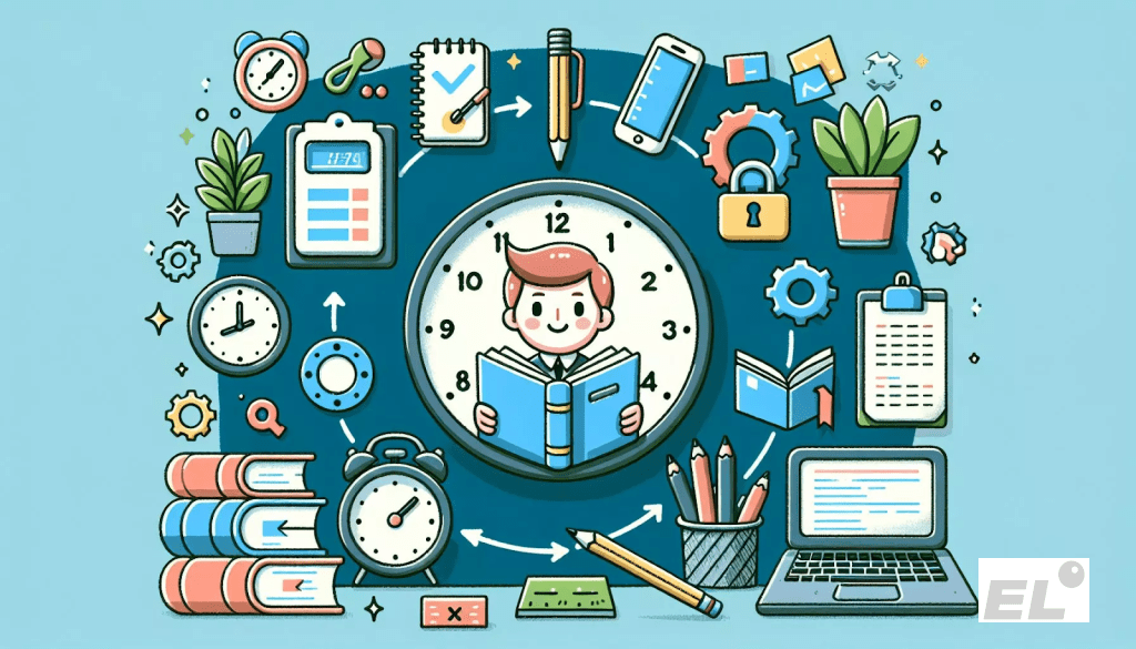 Планировать свои достижения заранее — не значит жить по чек-листу, но сильно упрощает задачу.