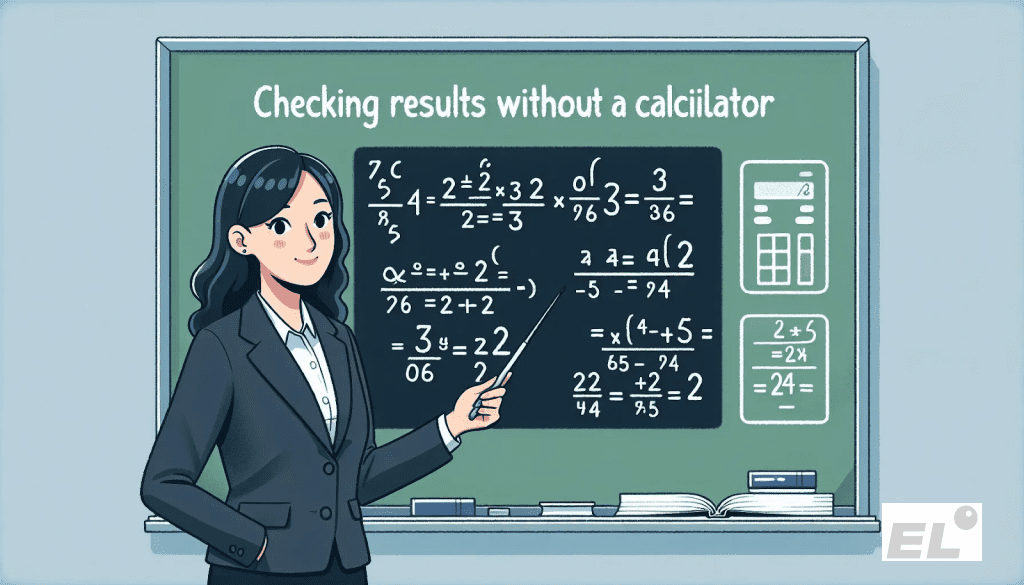 После вычитания многочленов всегда полезно устроить себе мини-аудит — буквально за 30 секунд.