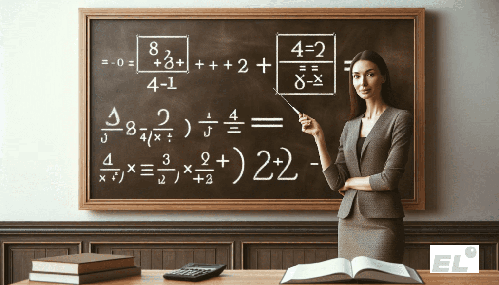 Многочлены — это выражения вроде 3x² + 5x — 7.