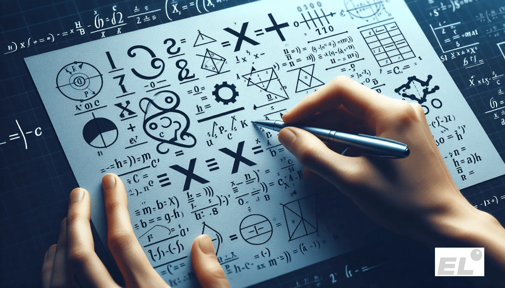 Однажды я объяснял вычитание многочленов девятикласснику, и он честно признался: «Я понимаю, что нужно раскрыть скобки, но всегда путаюсь со знаками».