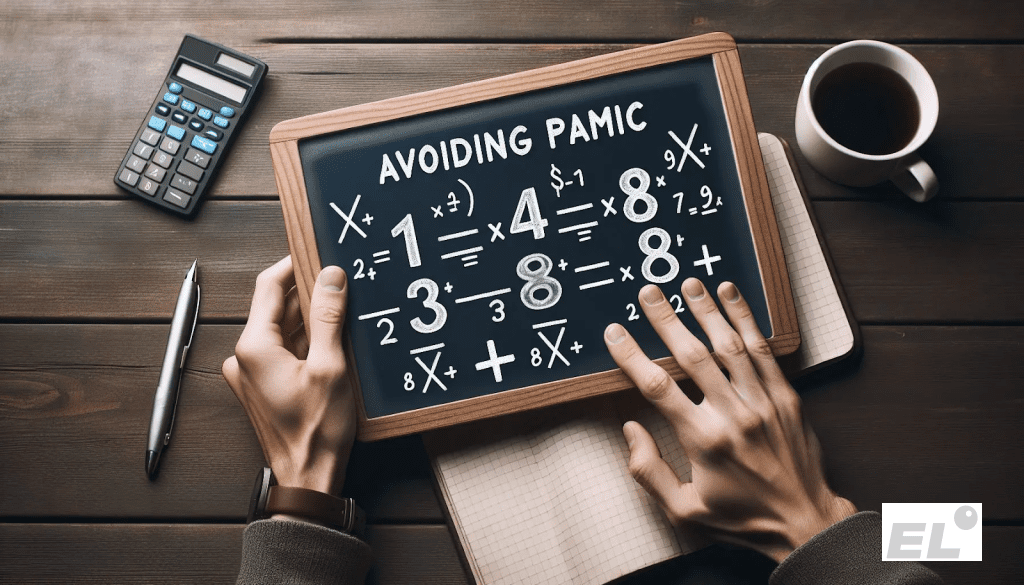 Давай разберём это без спешки.