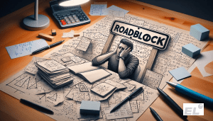 Умножение многочлена на число