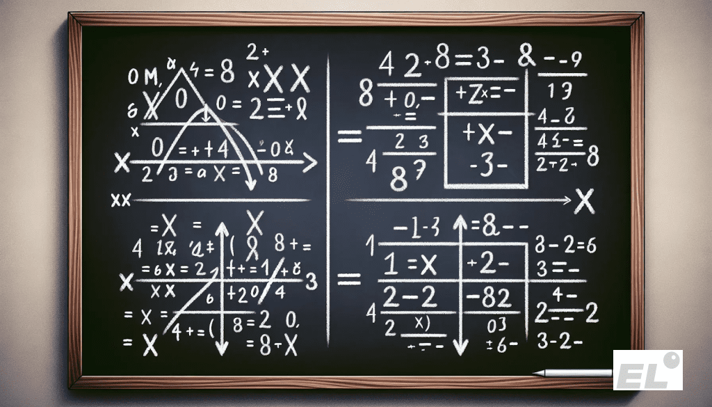 Правда, кажется, что может быть проще? Пока в реальной задаче по физике не запутаешься в расчётах, потому что умножил не на тот коэффициент.