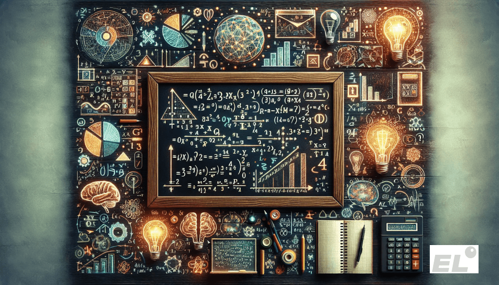 Слушай, когда я только начинал, то тоже пропускал единицы и минусы — казалось, что так быстрее.