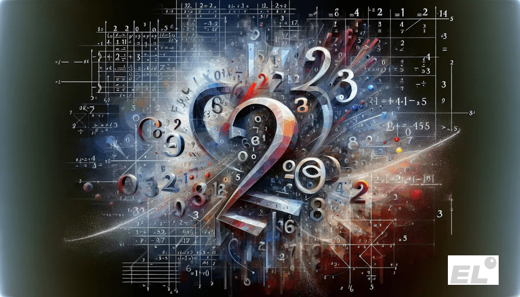 Эта тема — фундамент.