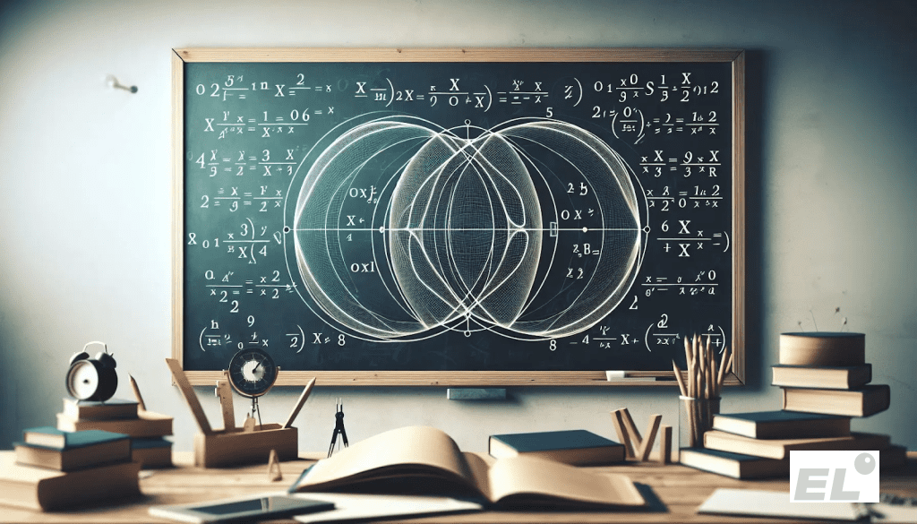 Многочлены — это не просто «(x + 2)(x + 3)» в учебнике.