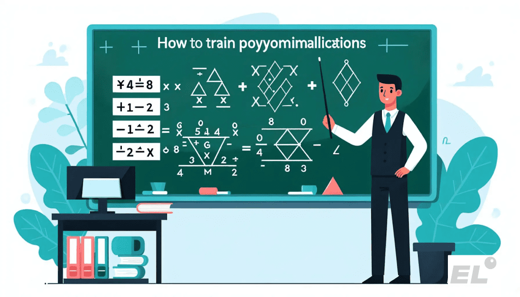 Есть простое правило: хочешь научиться — решай.