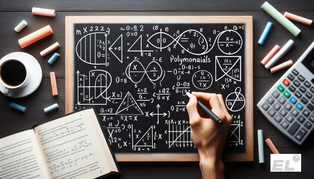 Можно ли умножать многочлены с разными переменными? Да, конечно.