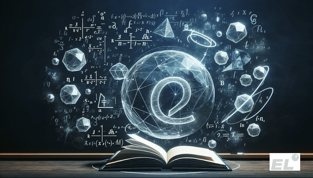 Слушай, я скажу так.