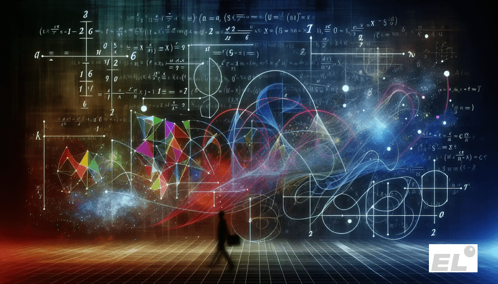 Со временем действительно появляется это чутье, ты смотришь на многочлен и будто видишь его «скелет».