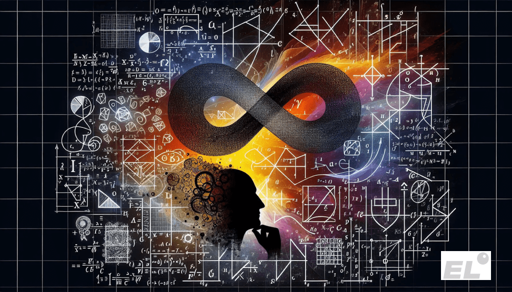 Всё сводится к регулярной, спокойной практике.