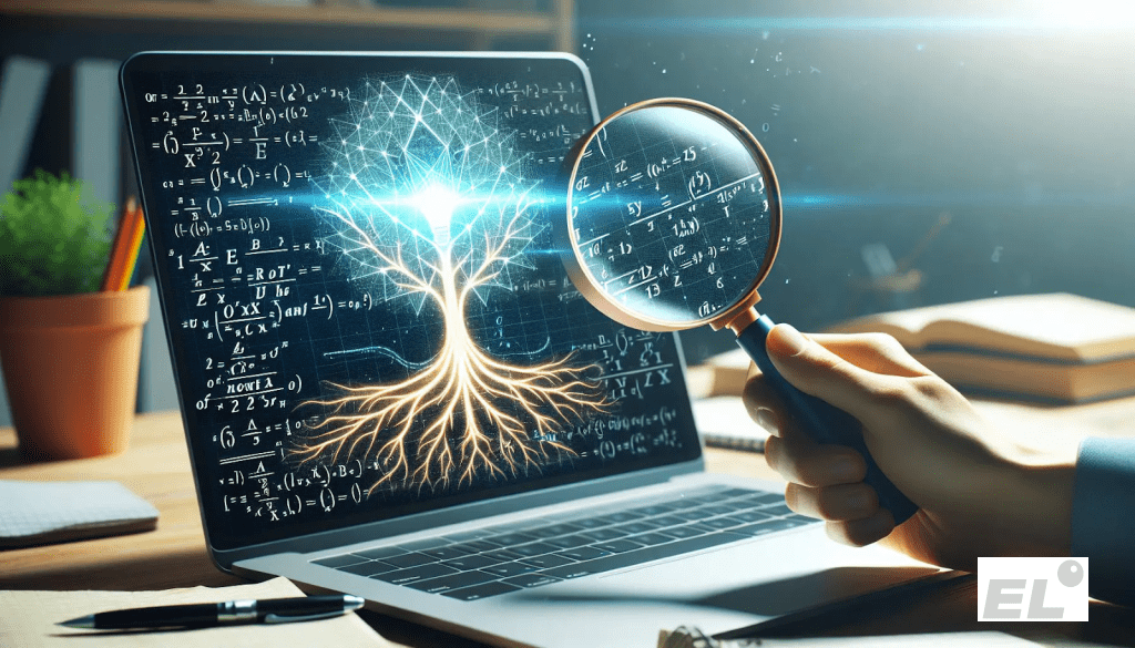 Я всегда проверяю.