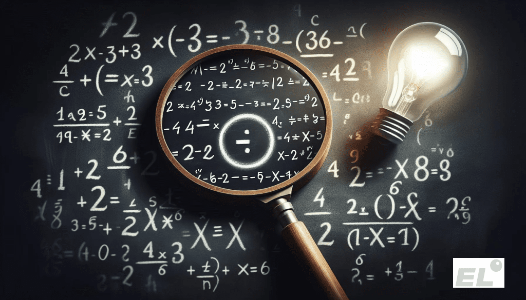 Если в выражении несколько слагаемых, посмотри внимательно — возможно, во всех них есть что-то общее.