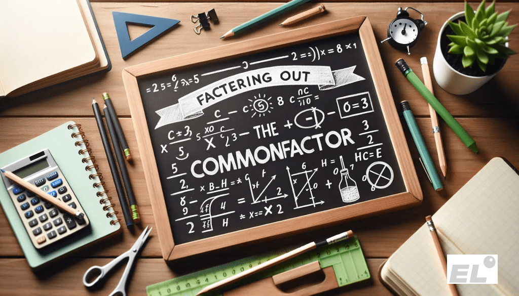 Всегда действуй спокойно и по шагам.