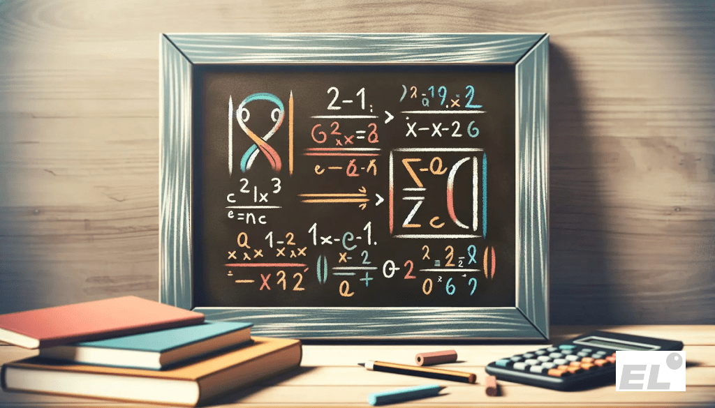 Ученики часто спрашивают: «Зачем выносить общий множитель, если можно просто подставить числа и подсчитать?» Ответ прост: мы ищем не конкретный ответ, а структуру выражения.