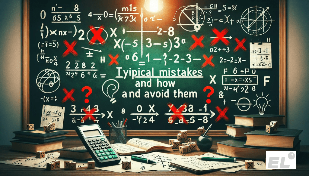 Я совершал все эти ошибки, и не раз.