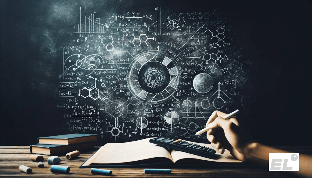 Чтобы навык стал надёжным, его нужно отработать.