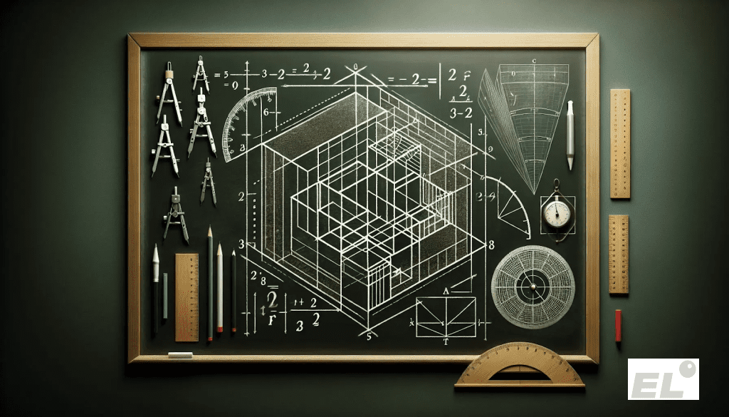 Давай нарисуем квадрат, чтобы увидеть формулу вживую.