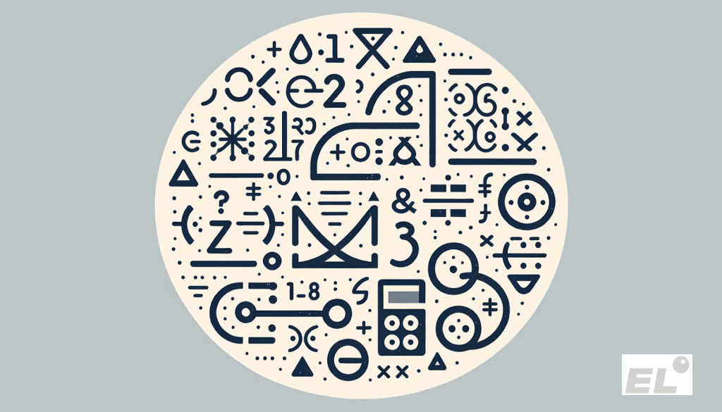 Давай соберём всё в простые, но железные правила.