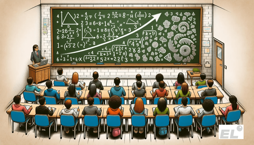 Давай разберем квадрат суммы на деле.