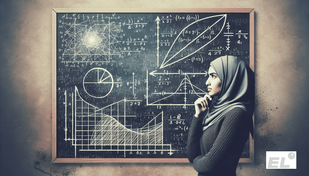 Вот мой подход: начни с самого простого.