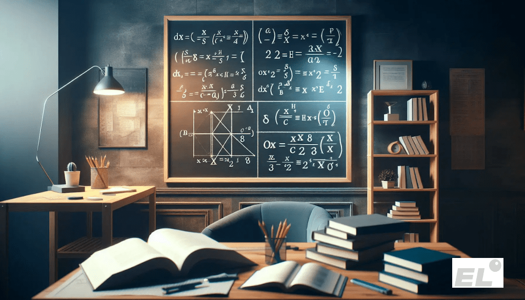 Если честно, я долго не понимал, зачем в 8 классе так упорно заучивать формулы вроде (a — b)².