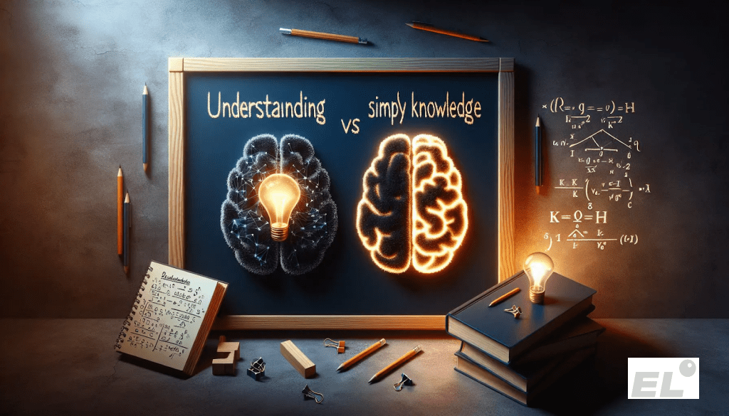 Многие заучивают формулу (a — b)² = a² — 2ab + b² как стишок: повторяют, пока не заснут.