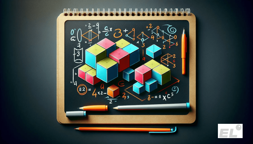 Математика отвечает тем, кто с ней внимательно и с интересом.