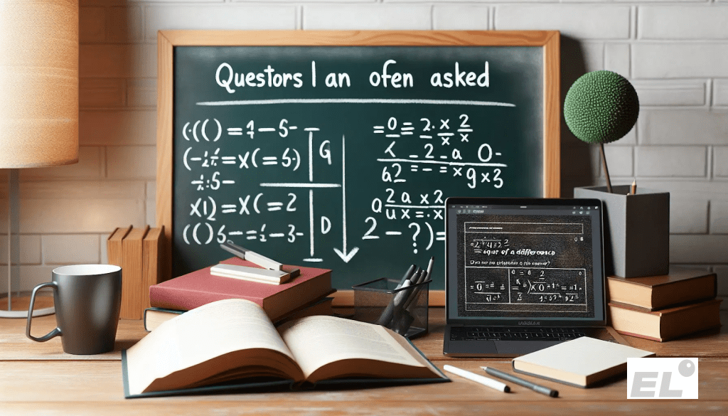 Можно ли вывести формулу квадрата разности самому? Конечно.