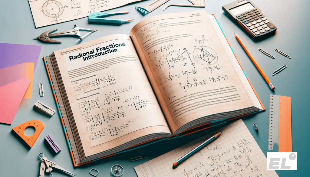 Когда спрашивают: «С чего начать с дробями?» — я даю простой чек-лист.