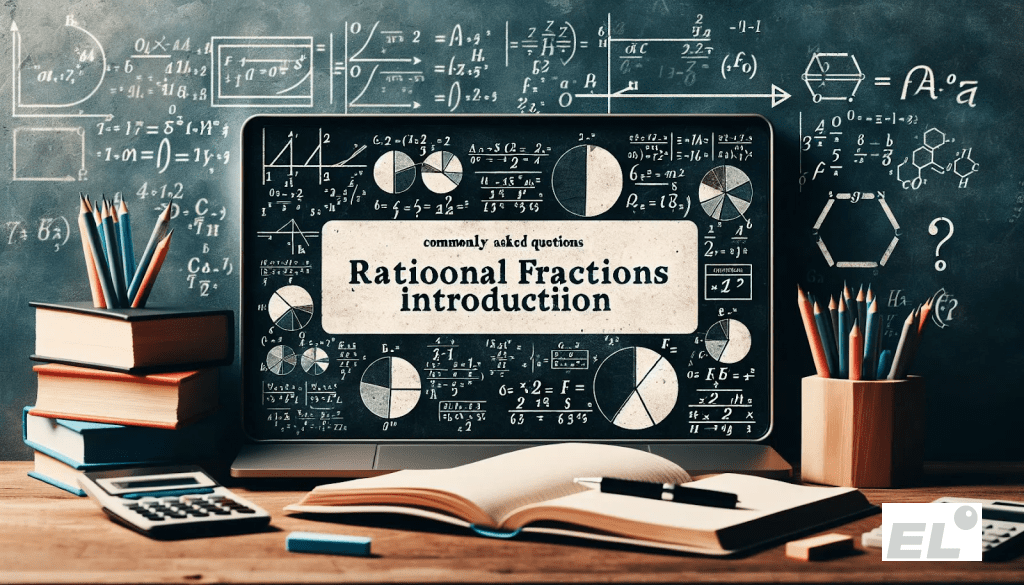 Почему их называют рациональными? Слово «рациональный» здесь — от латинского ratio, то есть отношение.