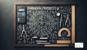 Основное свойство дроби