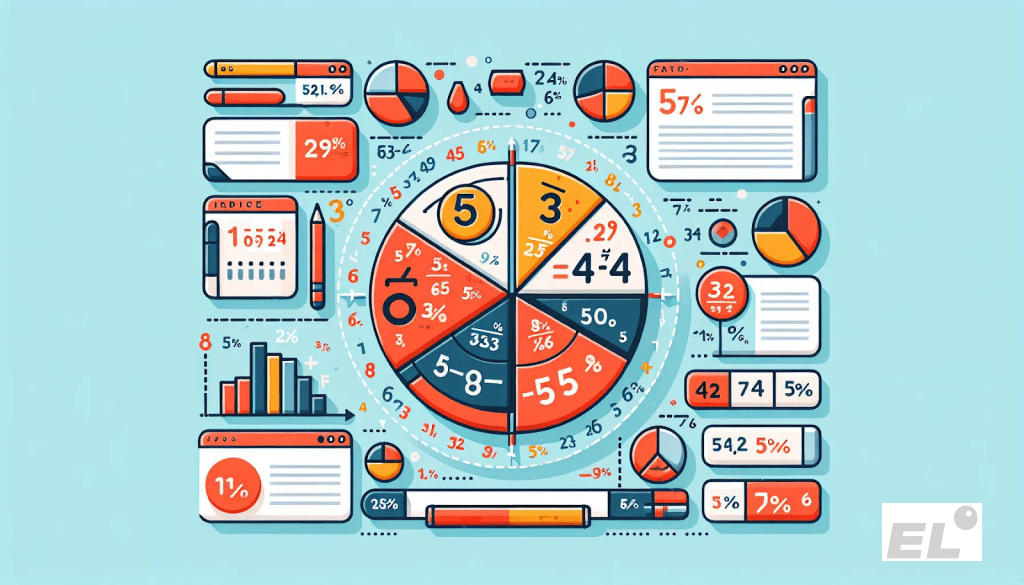 Вот смотри.