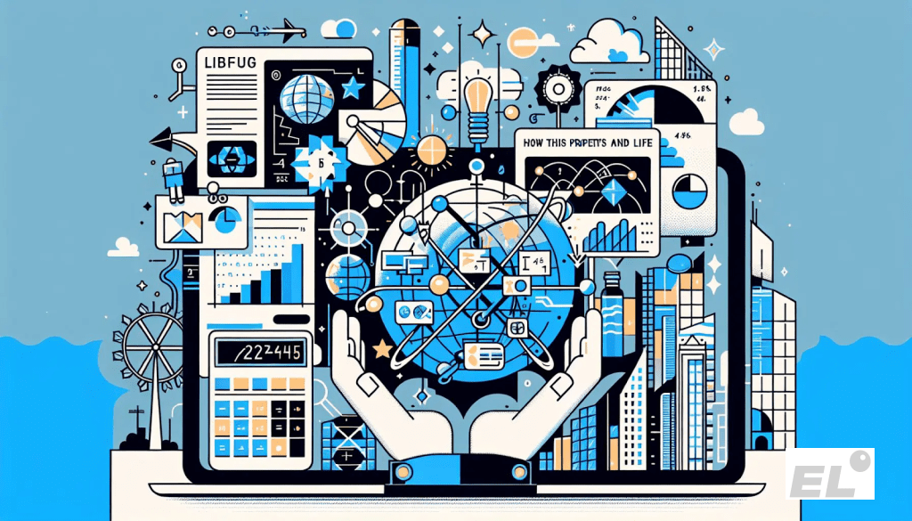 Вот мой горький опыт, выведенный в правила.