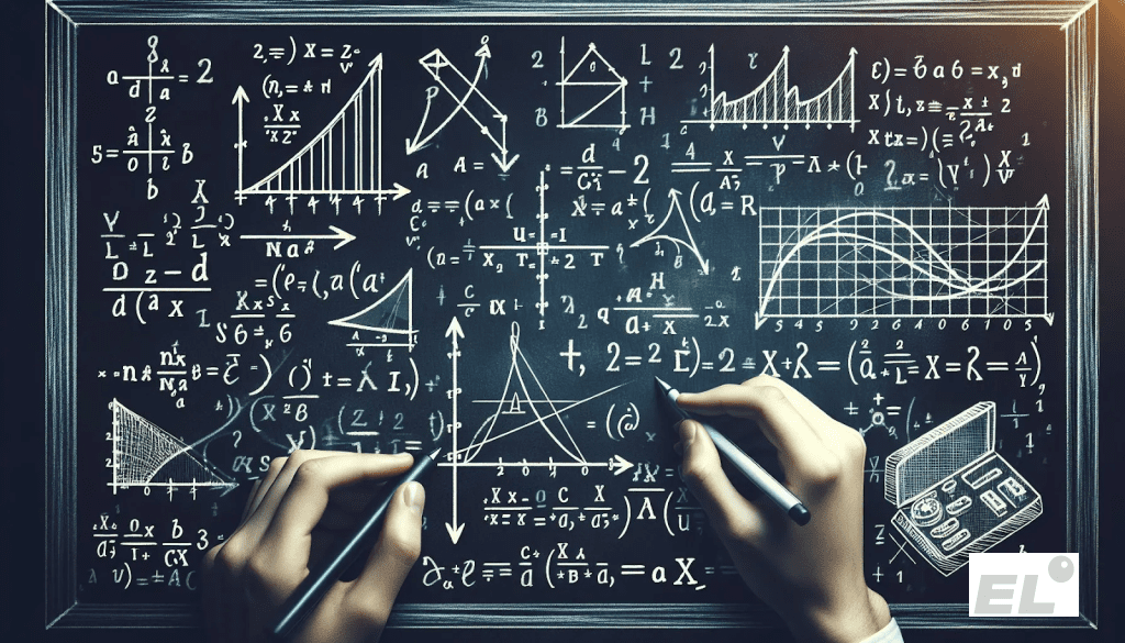Если говорить по-человечески, линейное уравнение — это равенство, где неизвестное стоит в первой степени.