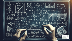 Решение линейных уравнений