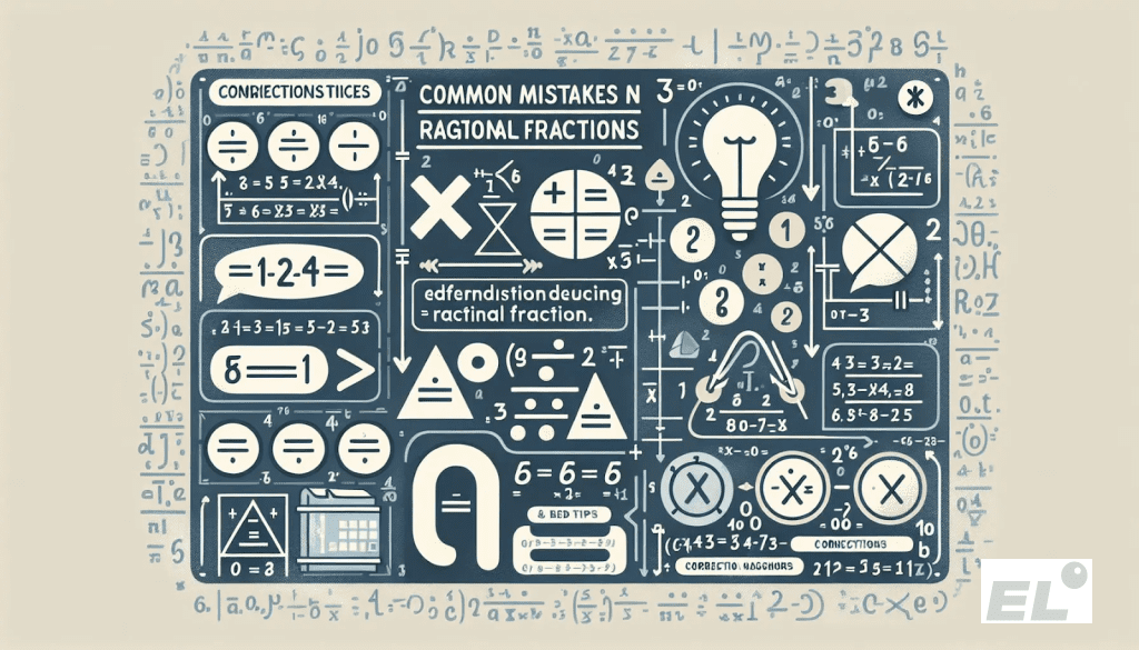 Все эти ошибки знакомы.