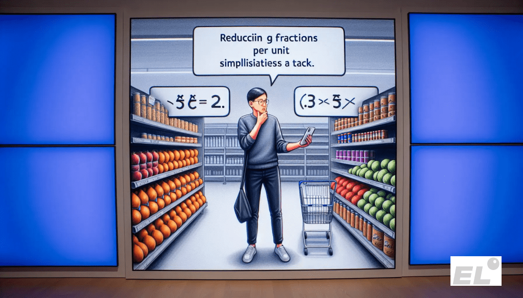 Это как базовый навык чистого мышления.