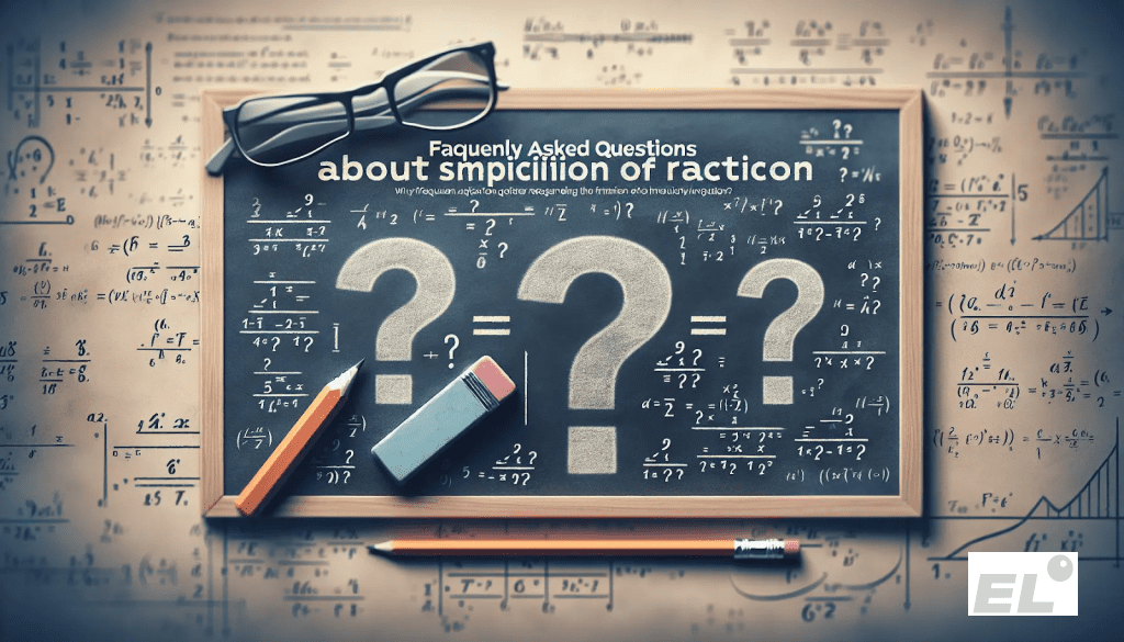 Можно ли сокращать дробь, если числитель и знаменатель отрицательные? Да, не только можно, но и нужно.