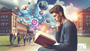 Как понять, чему вас реально научат в вузе — и не расстроиться после поступления