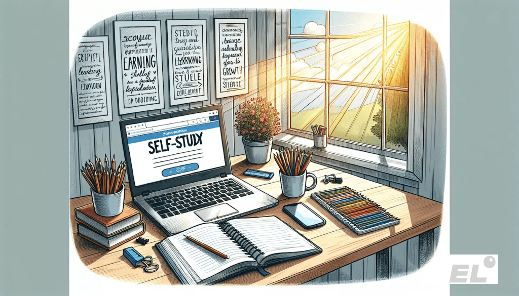 Университет заставляет перейти от выполнения заданий к самостоятельному поиску смыслов.