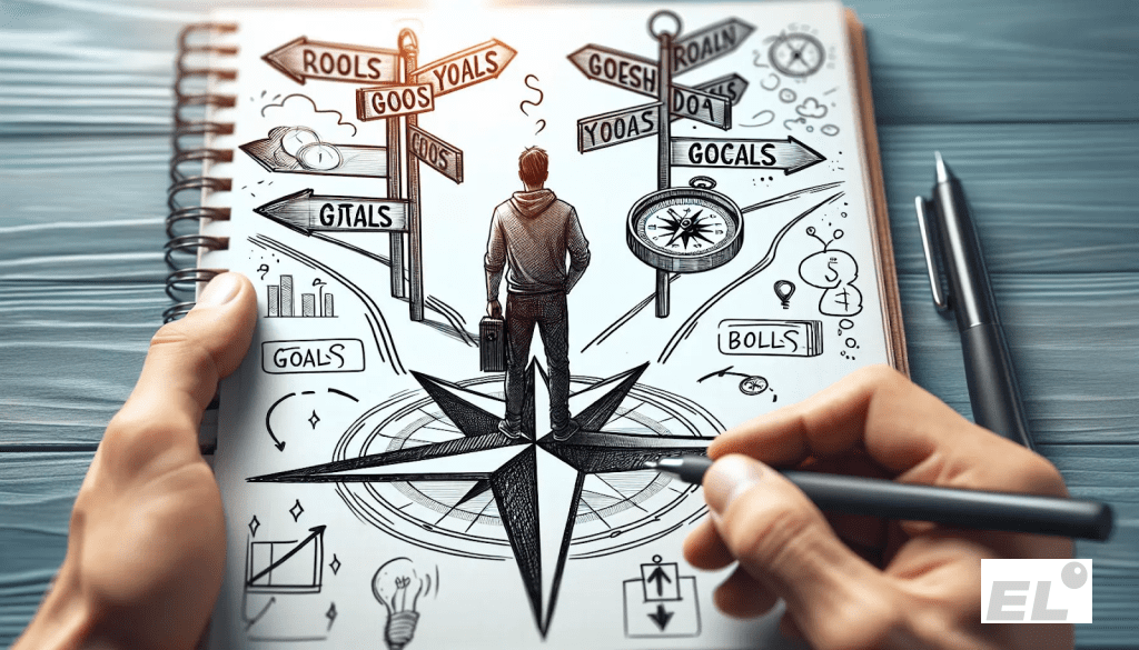 Выбирайте специальность по интересу, а не по статистике трудоустройства.