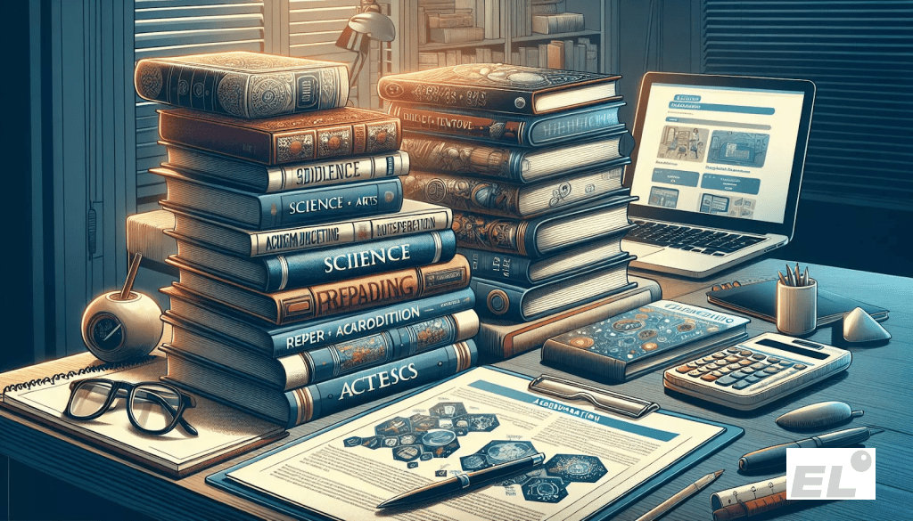 Институт — это не школа для взрослых.